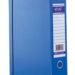 Kraf Proje Kutusu Geniş (24x32x9) 875g