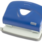 Kraf Delgeç 140g Mavi 20 Sayfa