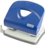 Kraf Delgeç 150g Mavi 30 Sayfa