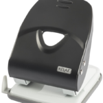 Kraf Delgeç 160g Siyah 40 Sayfa