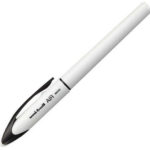 Uni Roller Kalem Aır Uba-188el-m Beyaz