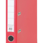 Esselte Büro Klasörü Eko Dar Slt-9945 Kırmızı