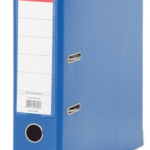 Esselte Büro Klasörü Eko Geniş Slt-9940 Mavi