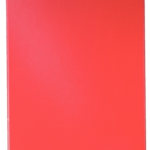 Esselte Sekreterlik Kapaksız Slt-3948 Kırmızı