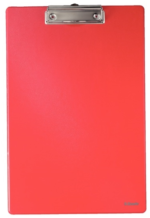 Esselte Sekreterlik Kapaksız Slt-3948 Kırmızı