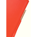 Esselte Sekreterlik Kapaksız Slt-3948 Kırmızı - Görsel 2