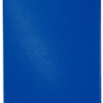 Esselte Sekreterlik Kapaksız Slt-3948 Mavi