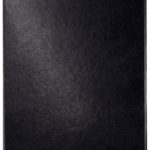 Esselte Sekreterlik Kapaksız Slt-3948 Siyah