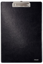 Esselte Sekreterlik Kapaksız Slt-3948 Siyah