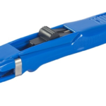 Kraf Nal Clıps Makinesi 370g