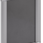 Kraf Rondo Çerçeve A5 15x21cm