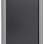 Kraf Rondo Çerçeve A4 21x30cm