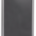 Kraf Rondo Çerçeve A3 30x42cm