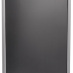 Kraf Rondo Çerçeve B2 50x70cm