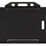 Kraf Kart Kabı Siyah 509g