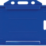 Kraf Kart Kabı Mavi 509g