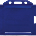 Kraf Kart Kabı Lacivert 509g