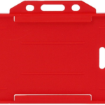 Kraf Kart Kabı Kırmızı 509g