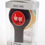 Vege Bant Loop Kesicili Offıce 12x10