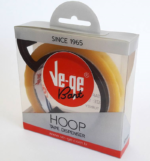 Vege Bant Hoop Kesicili Offıce 12x66