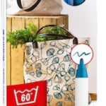 Eddıng T-shırt Kalemi E-4600 5 Li Basıc 000