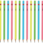 Rotring Kurşun Kalem Neon 2090066