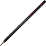 Rotring Kurşun Kalem Sınav 2b 2090068