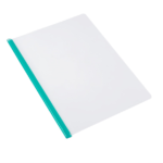 Kraf Sırtlık+cilt Kapağı Set Af5002 5 Li