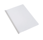 Kraf Sırtlık+cilt Kapağı Set Af5002 5 Li - Görsel 4