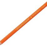 Uni Dermatograph Kalemi 7600 Sarı