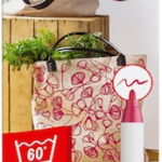 Eddıng T-shırt Kalemi E-4600 5 Li Cool 099