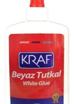 Kraf Yapıştırıcı Beyaz Tutkal 40g 775g