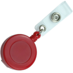 Kraf Yoyo Yuvarlak Kırmızı 511g