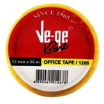 Vege Bant Offıce Eto Tape Tower 12x66