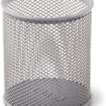 Kraf Perfore Kalemlik 475g 12 Li Gri