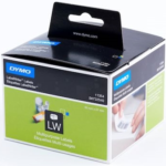 Dymo Etiket Lw Çok Amaçlı 57x32mm 1000 Adet 0722540-11354
