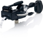 Dymo Etiket Makinesi Mekanik M11 Endüstrisyel S0720090 - Görsel 2