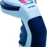 Dymo Etiket Makinesi Mekanik Omega 2174601