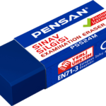 Pensan Silgi Pss-24 M-sınav 24 Lü