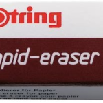 Rotring Aydınger Silgisi B20 194570