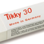 Rotring Silgi Tıkky 234101