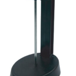 Kraf Not Tutucu Iğneli Plastik 535g