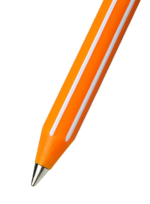 Pensan Tükenmez Kalem Ofispen 1.0 1010 Siyah - Görsel 2