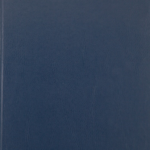 Dilman Memur Sicil Defteri Ciltli 22x32 96 Yp 5347