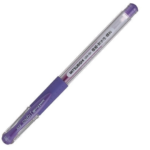 Uni Jel Kalem Sıgno Dx Um-151nd 0.38 Mor