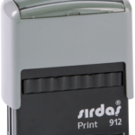 Sırdaş Kaşe 912 Siyah Keçeli