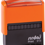 Sırdaş Kaşe 913 Siyah Keçeli