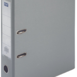 Kraf Büro Klasörü Geniş 1025 Gri ( 30 Lu Koli )