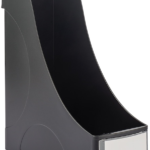 Kraf Magazinlik 5100 Siyah