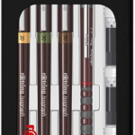 Rotring Rapido Seti Junıor (02-03-05)+tikky 699320